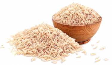 Ориз